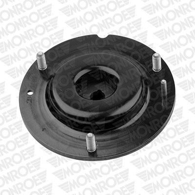 MK330L Monroe Опора левого переднего амортизатора