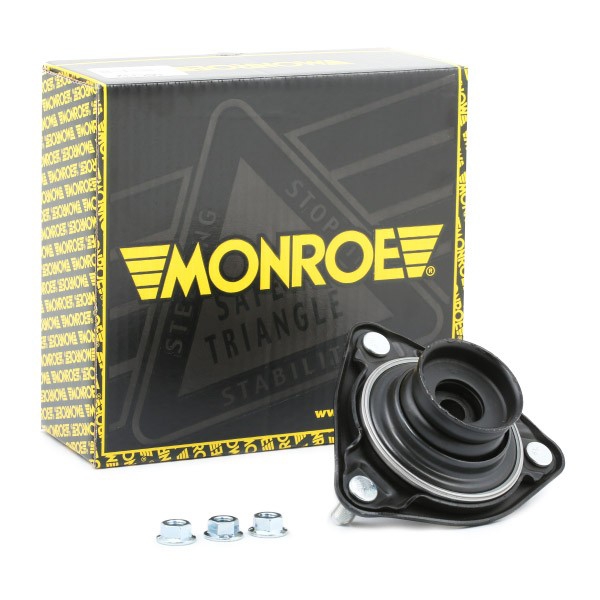 Опора передней стойки Monroe MK332
