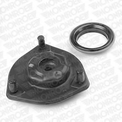 Опора стойки амортизатора переднего Monroe MK332 цена, от 24.97 USD