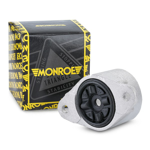 Опора заднего амортизатора Monroe MK364 цена, от 14.65 USD