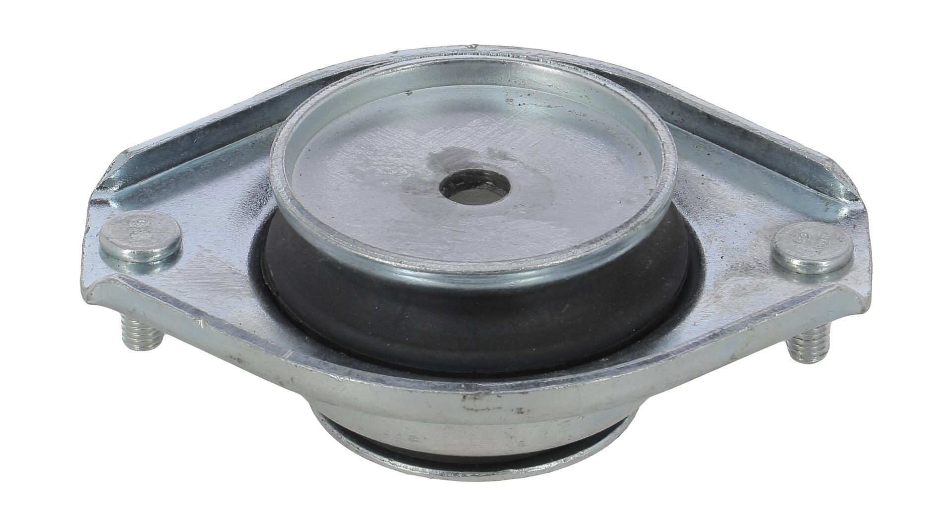 Опора стойки амортизатора переднего Monroe MK367 цена, от 22.80 USD