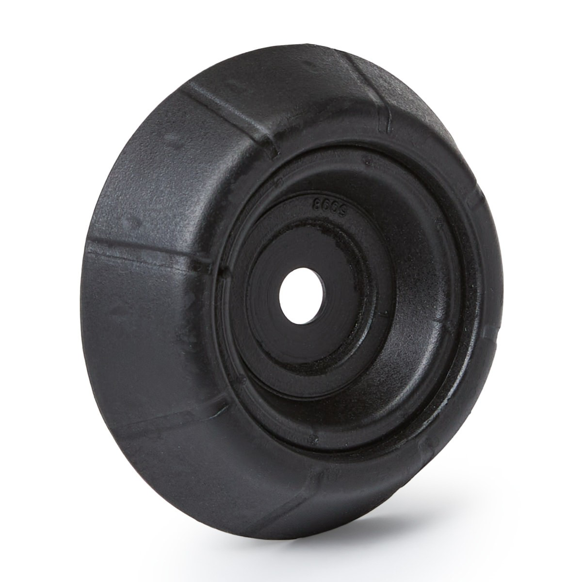 Опора стойки амортизатора переднего Monroe MK368 цена, от 15.04 USD