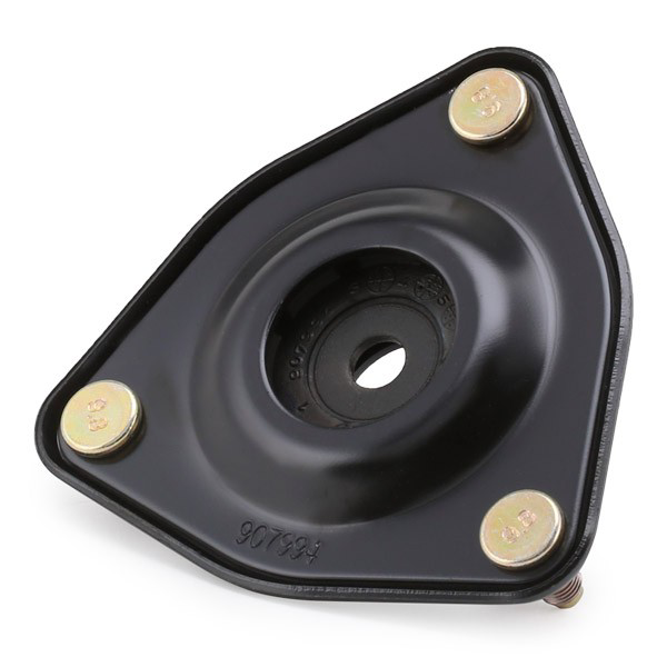 Опора передней стойки Monroe MK423