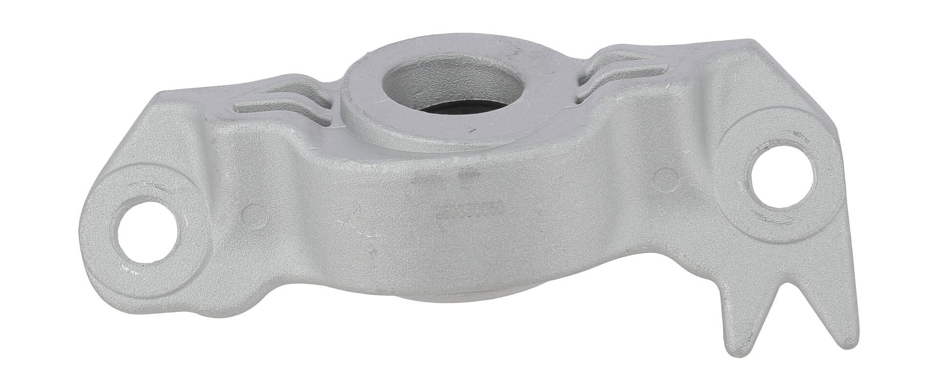 Опора пружины задней правой Monroe MK447R цена, от 24.83 USD