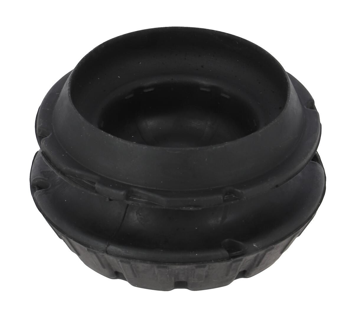 Опора стойки амортизатора переднего Monroe MK458 цена, от 14.16 USD