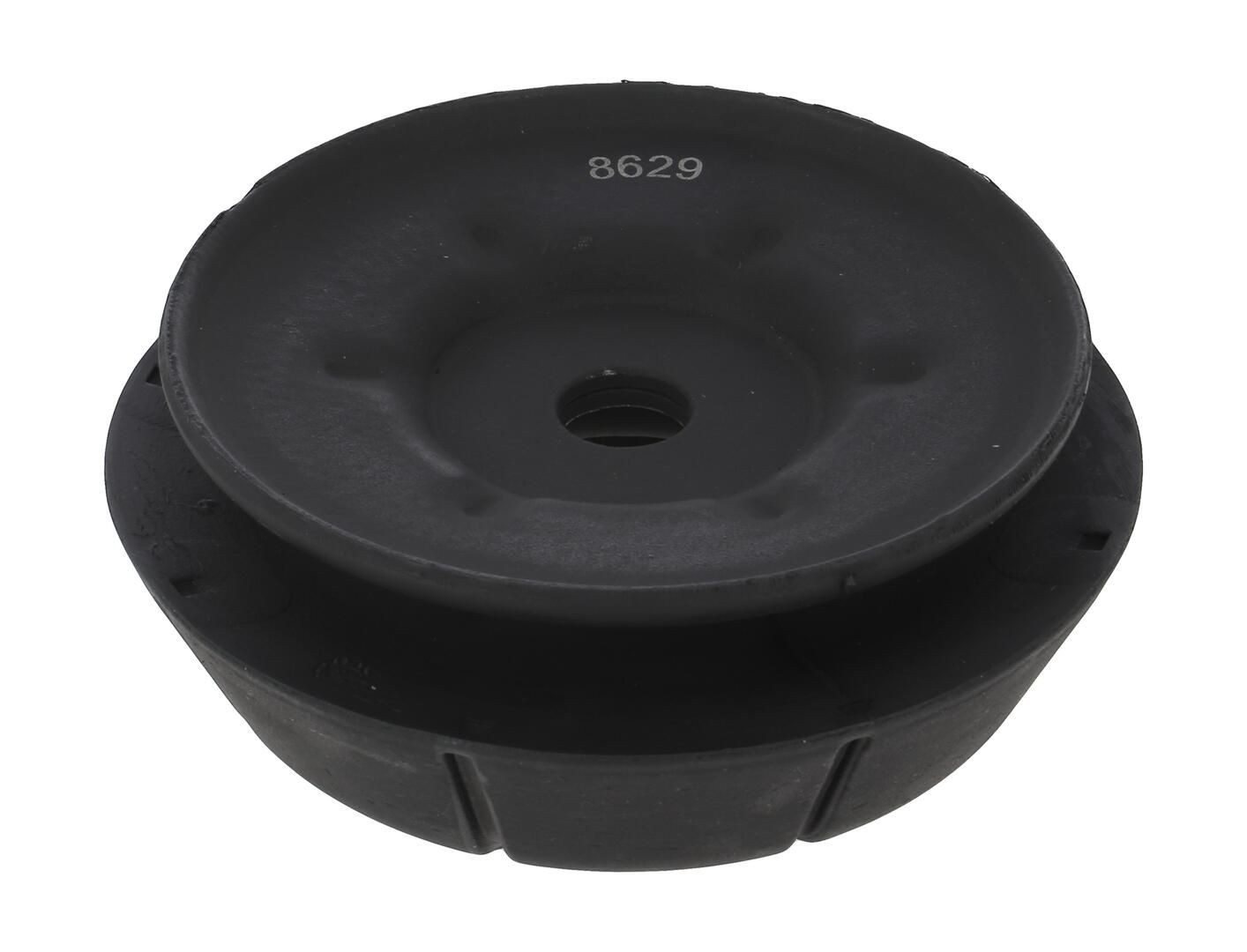 Опора стойки амортизатора переднего Monroe MK484 цена, от 10.44 USD