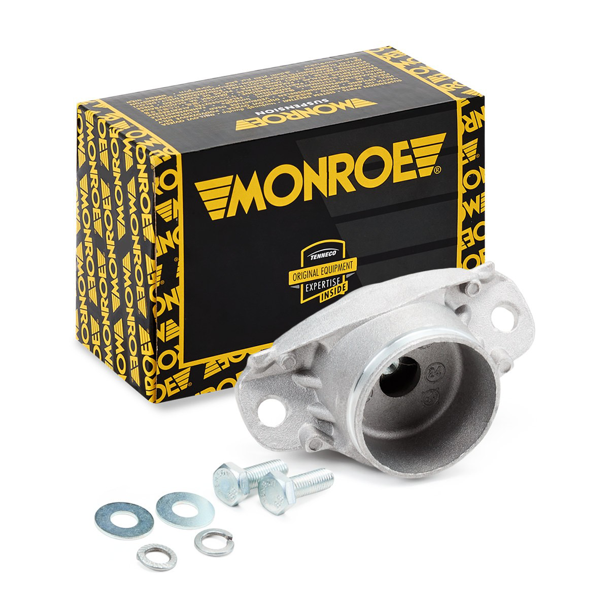 MK503 Monroe Опора амортизатора