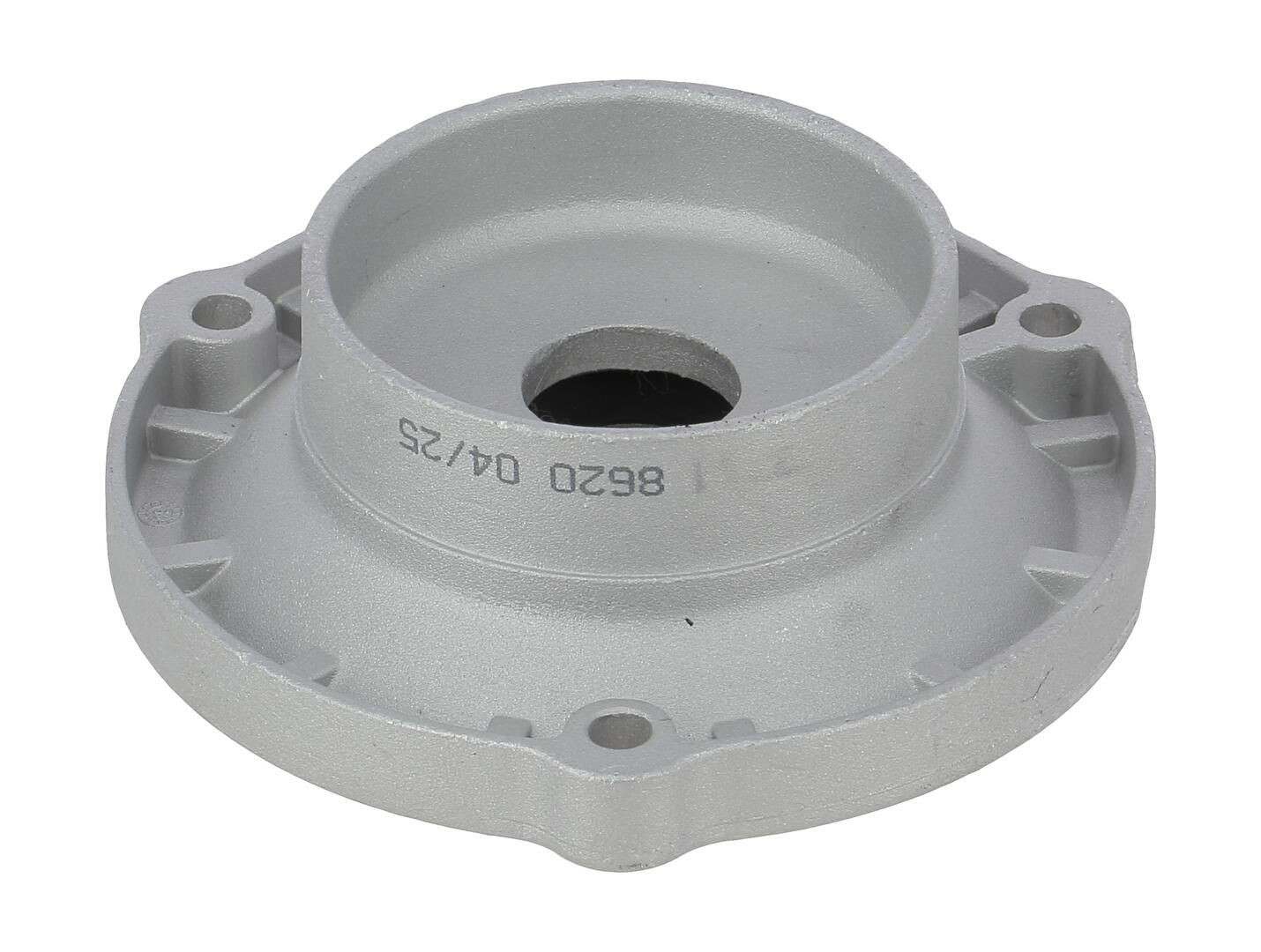 Опора стойки амортизатора переднего Monroe MK519 цена, от 32.83 USD
