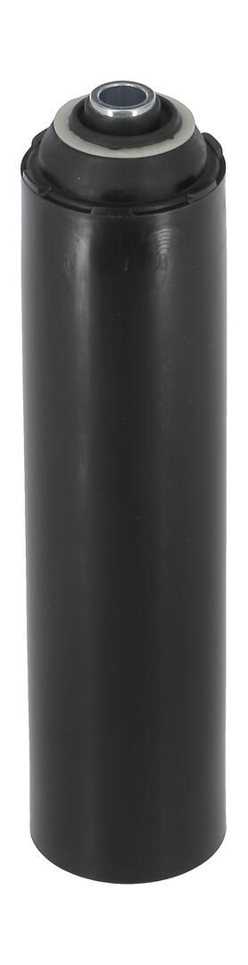 Опора заднего амортизатора Monroe MK538 цена, от 19.27 USD