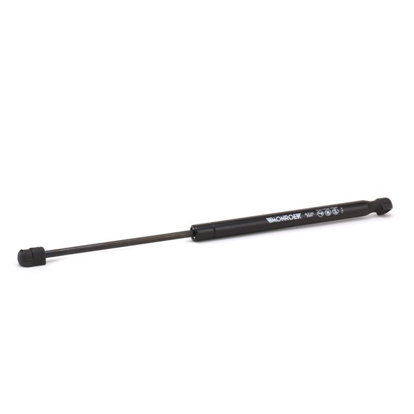 Газовый упор багажника Monroe ML5145