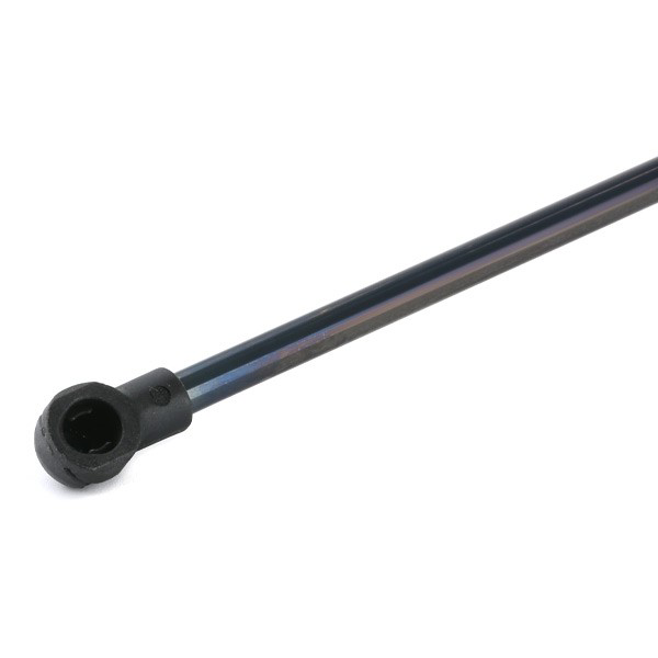 Амортизатор багажника GS0188 Magneti Marelli