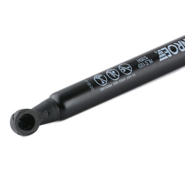 Купить GS0188 Magneti Marelli Амортизатор двери багажника