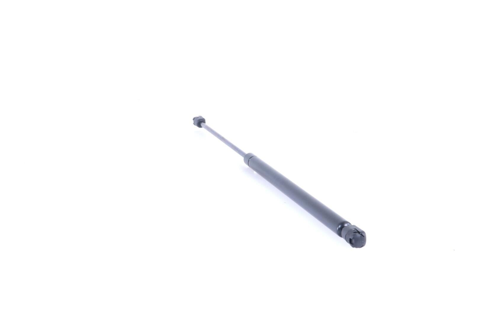 Амортизатор задней двери Monroe ML5325 цена, от 13.62 USD