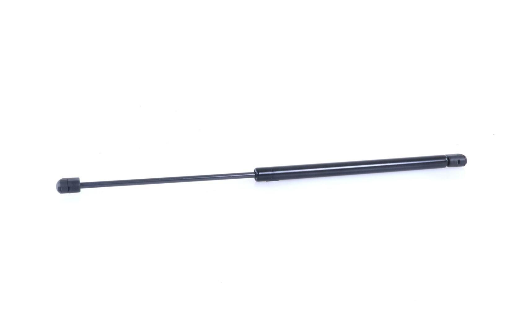 Амортизатор задней двери Monroe ML5391 цена, от 11.66 USD