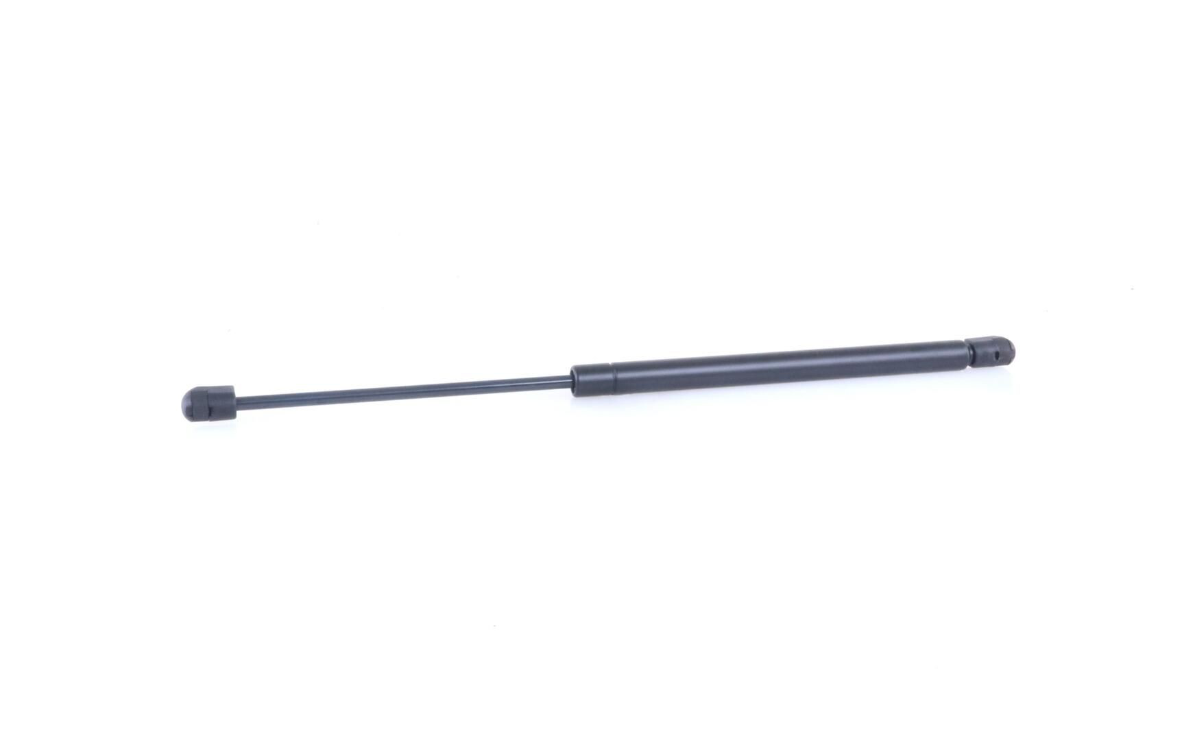 Амортизатор багажника ML5415 Monroe
