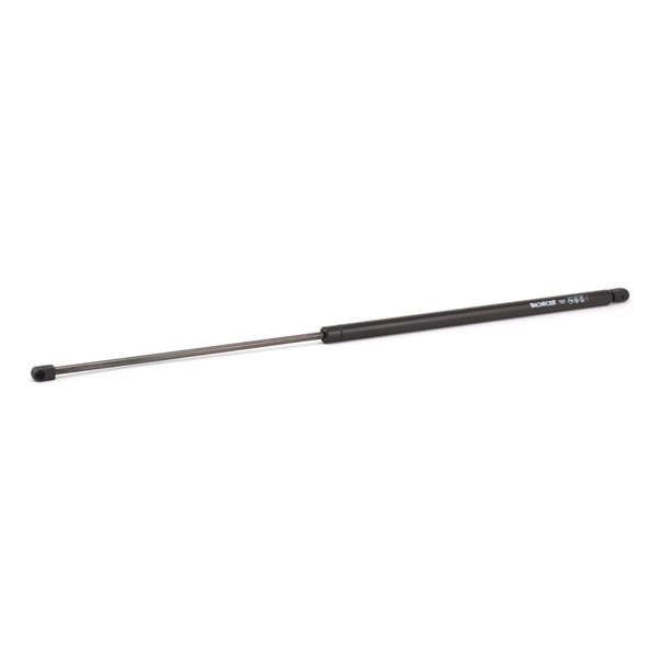 Амортизатор задней двери Monroe ML5448 цена, от 15.17 USD