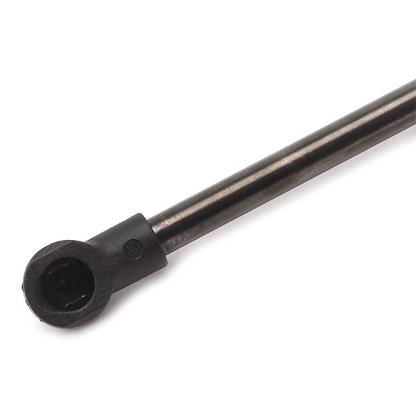 Амортизатор багажника GS0486 Magneti Marelli