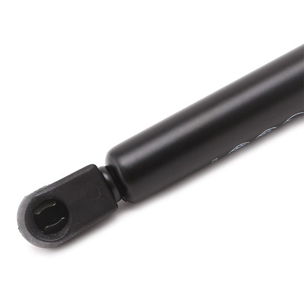 Купить GS0486 Magneti Marelli Амортизатор двери багажника