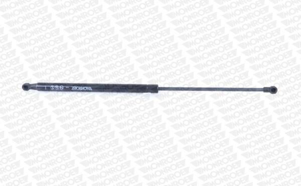 Амортизатор стекла задней, 3/5-й двери (ляды) Monroe ML5548