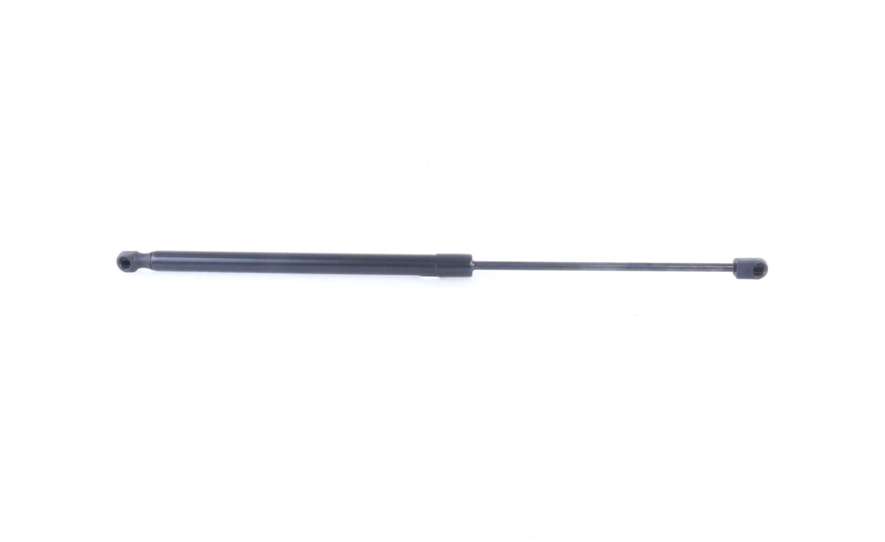 Амортизатор задней двери Monroe ML5651 цена, от 13.48 USD
