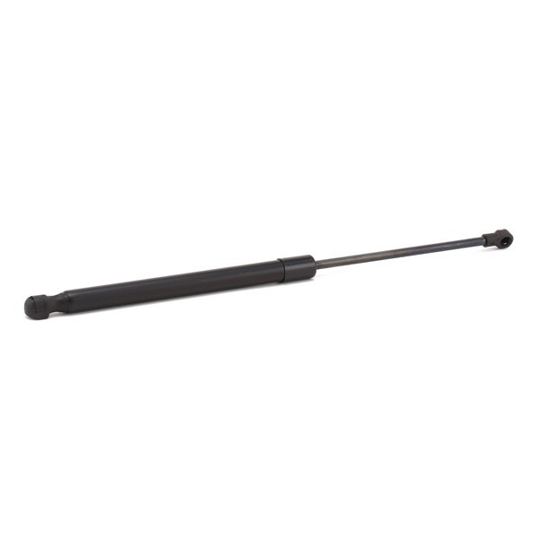 Газовый упор багажника Monroe ML5653