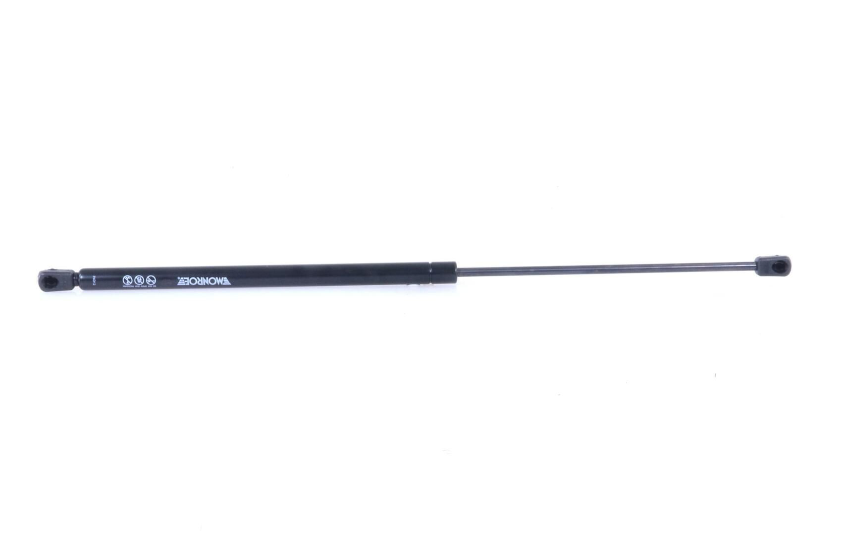 Газовый упор багажника Monroe ML5662