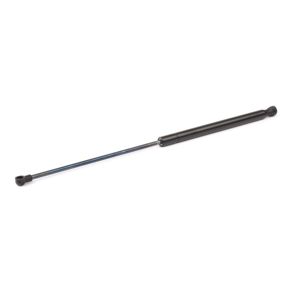 Амортизатор багажника GS0733 Magneti Marelli