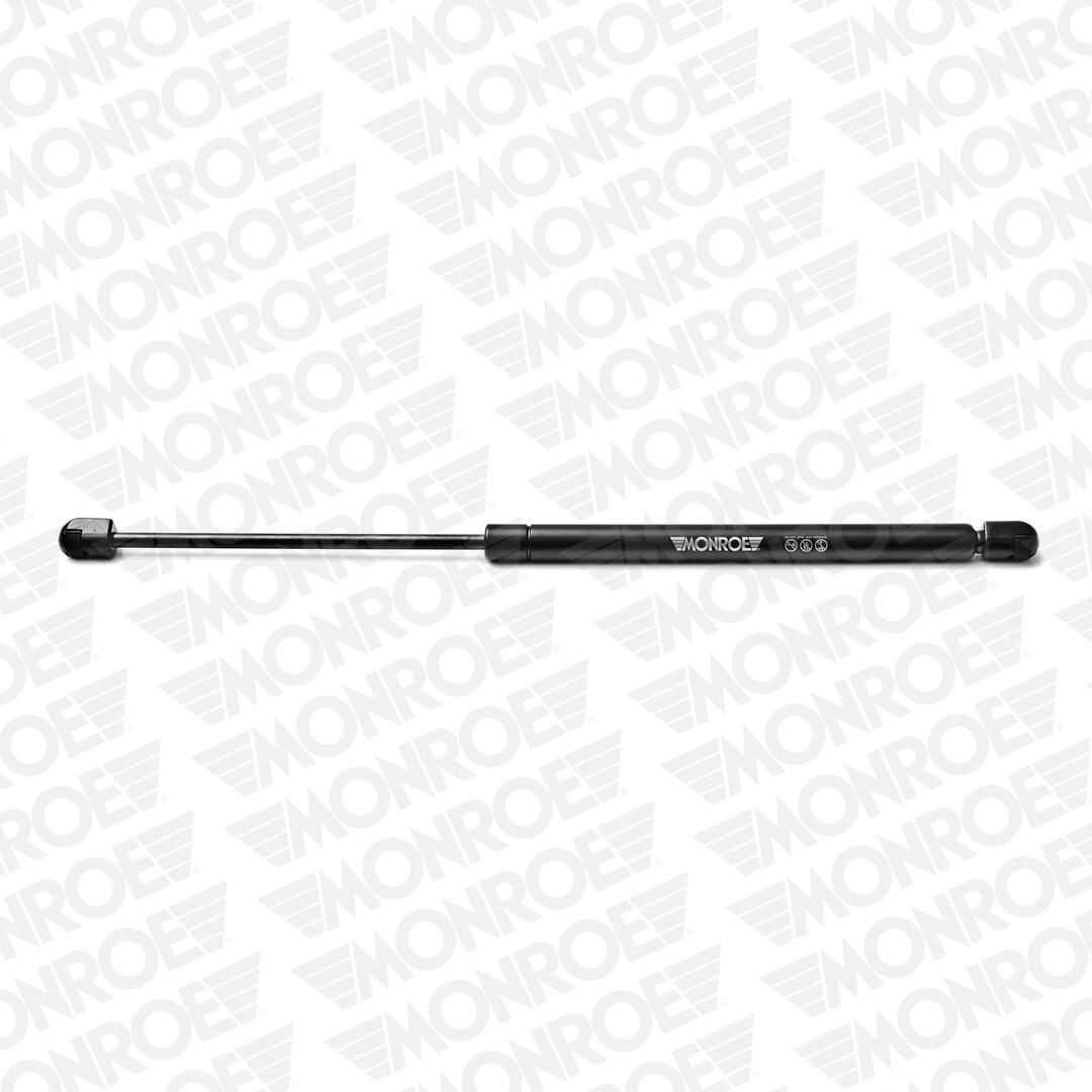 Амортизатор задней двери Monroe ML5757 цена, от 8.94 USD