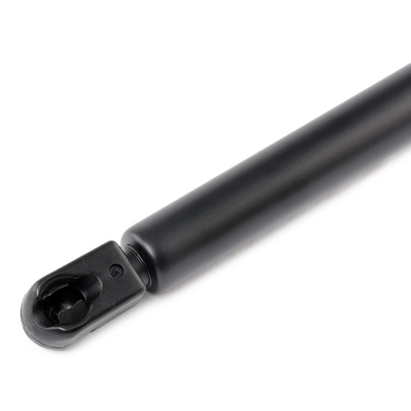 Газовый упор багажника Monroe ML5856