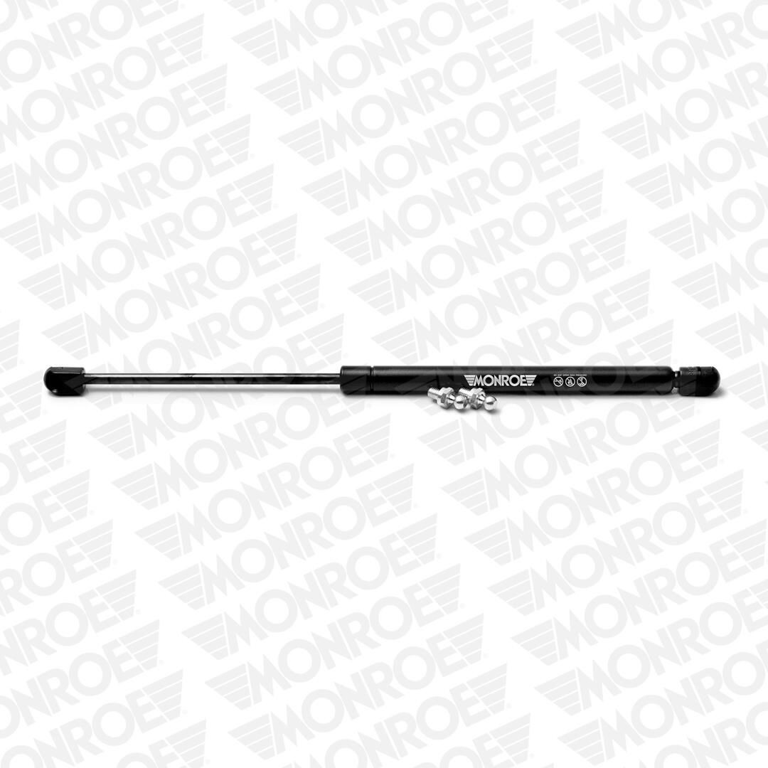 Амортизатор задней двери Monroe ML6051 цена, от 17.47 USD