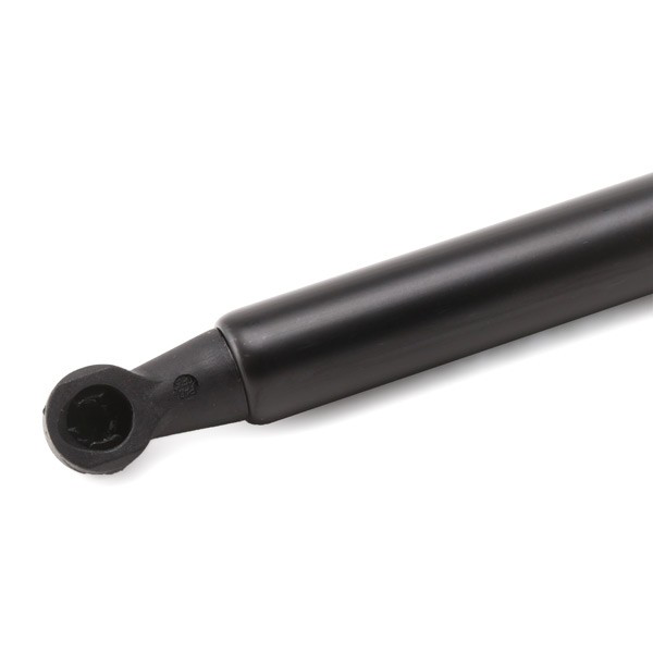 Амортизатор багажника GS1011 Magneti Marelli