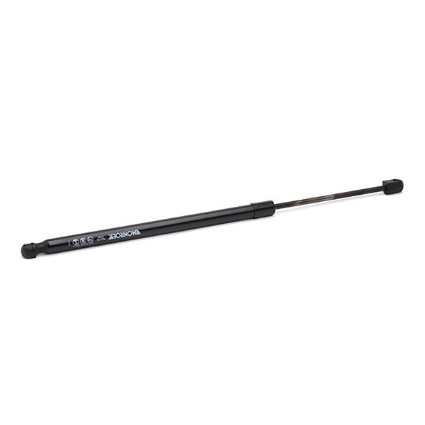 Газовый упор багажника Monroe ML6116