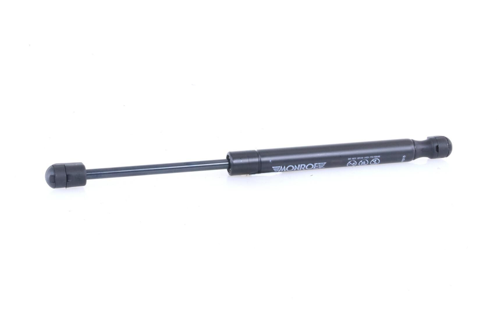 Амортизатор капота газовый Monroe ML6136 цена, от 9.92 USD