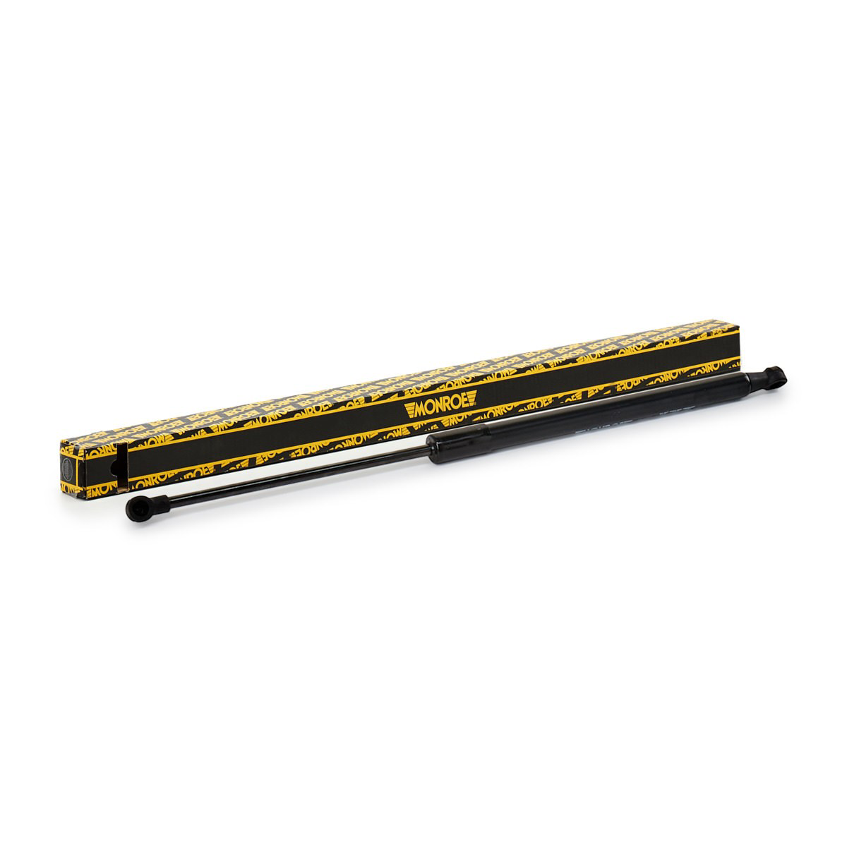 Газовый упор багажника Monroe ML6180