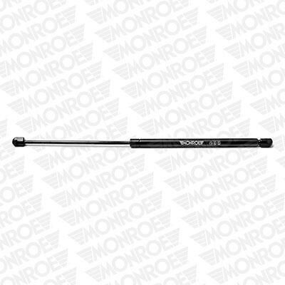 Амортизатор задней двери Monroe ML6211 цена, от 18.83 USD