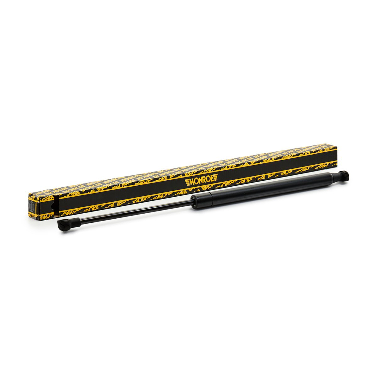 Амортизатор капота газовый Monroe ML6215 цена, от 13.56 USD