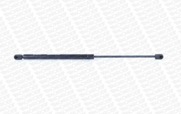 Амортизатор задней двери Monroe ML6240 цена, от 11.59 USD