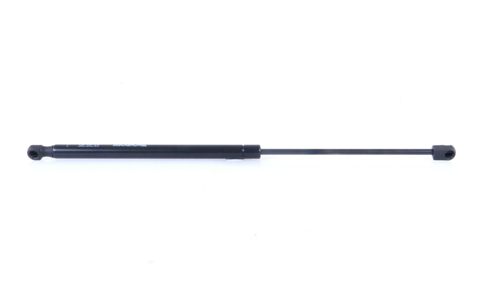 Газовый упор багажника Monroe ML6246