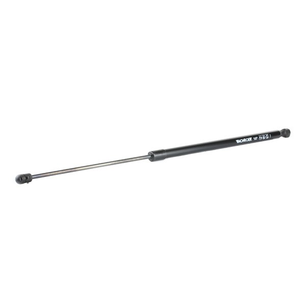 GS1231 Magneti Marelli Амортизатор крышки багажника