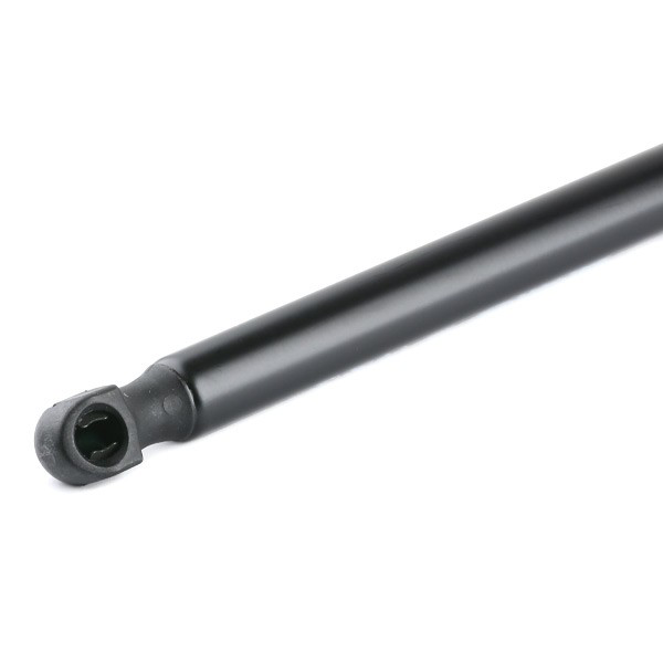 Газовый упор багажника Magneti Marelli GS1231