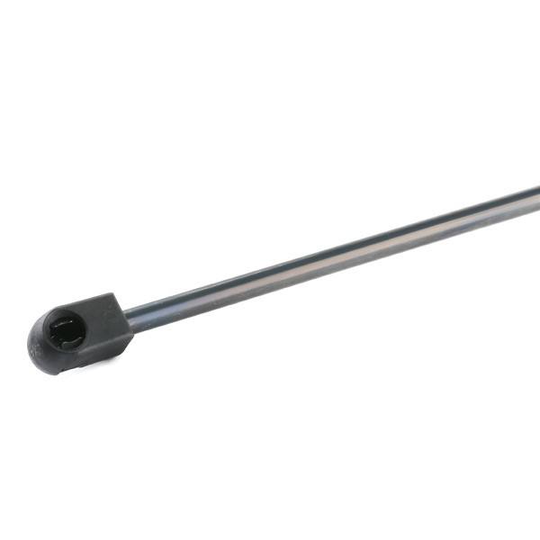 Амортизатор багажника GS1231 Magneti Marelli