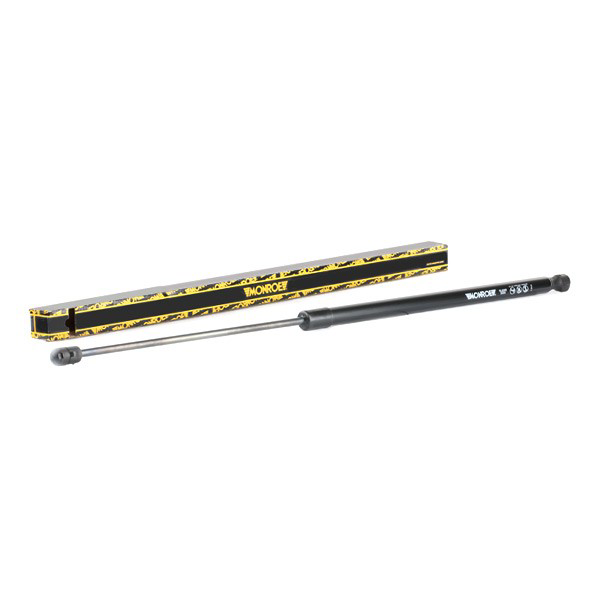 Амортизатор задней двери Magneti Marelli GS1231 цена, от 10.96 USD