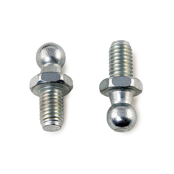 GS1365 Magneti Marelli Стойка капота
