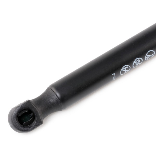 Упор капота Magneti Marelli GS1365
