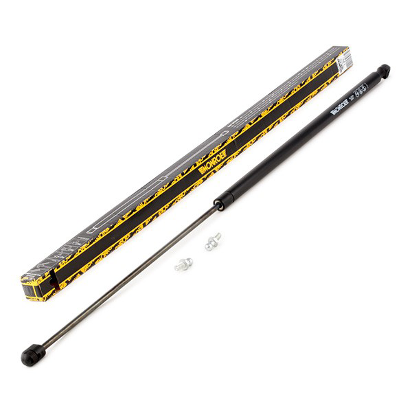 Амортизатор капота газовый Magneti Marelli GS1365 цена, от 11.59 USD