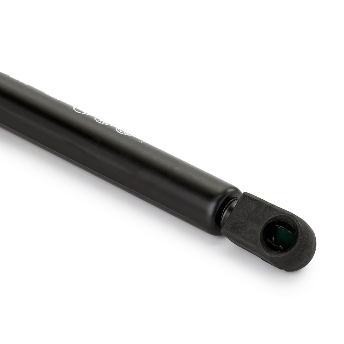 Газовый упор багажника Monroe ML6328