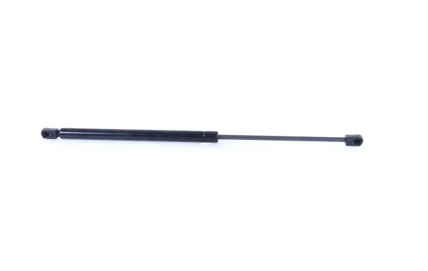 Амортизатор задней двери Monroe ML6370 цена, от 6.33 USD