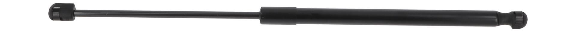 Амортизатор задней двери Monroe ML6504 цена, от 16.72 USD