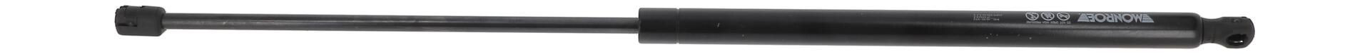 Амортизатор задней двери Monroe ML6515 цена, от 30.21 USD