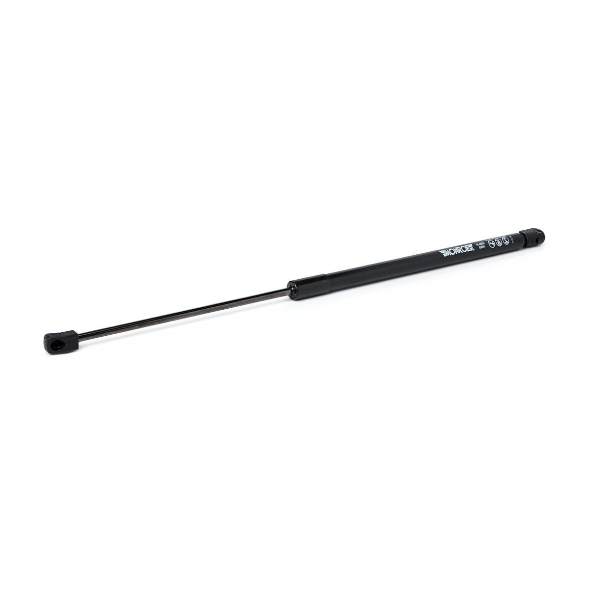 Газовый упор багажника Monroe ML6550